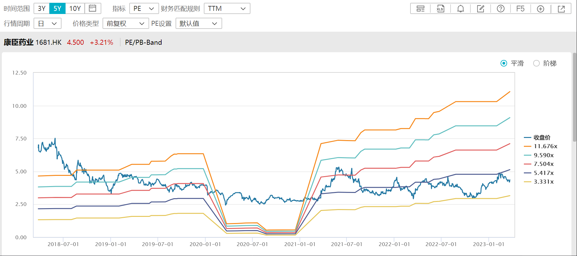 久久人妻少妇嫩草AV
