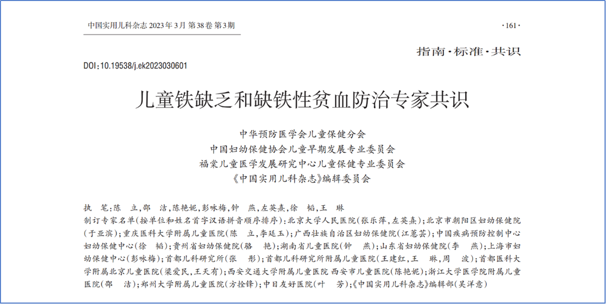 久久人妻少妇嫩草AV