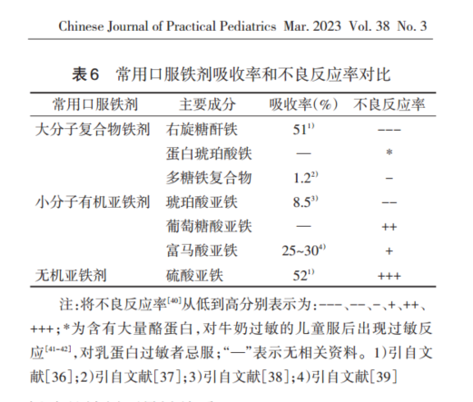 久久人妻少妇嫩草AV
