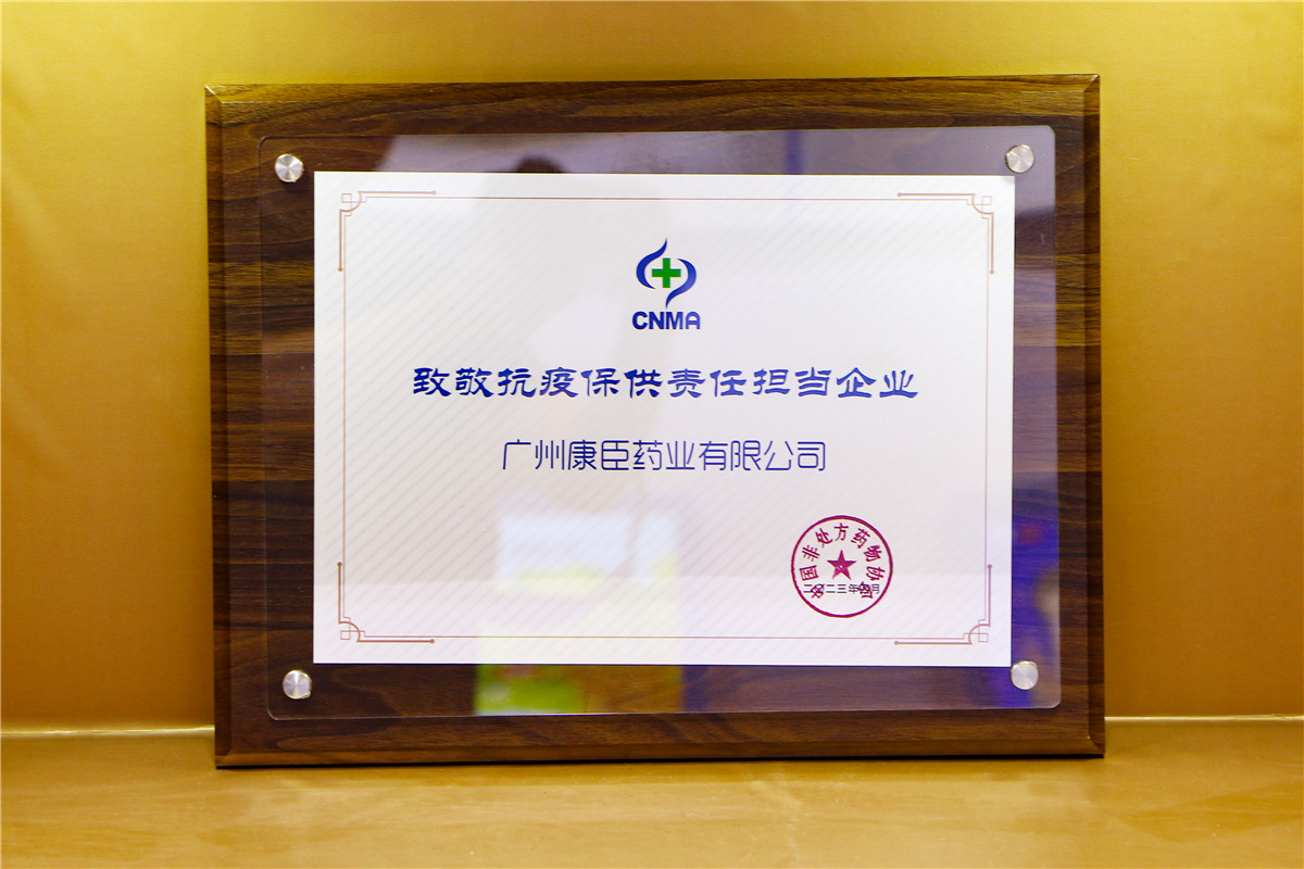 久久人妻少妇嫩草AV