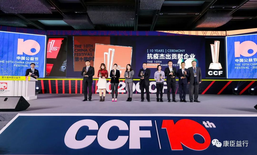 久久人妻少妇嫩草AV