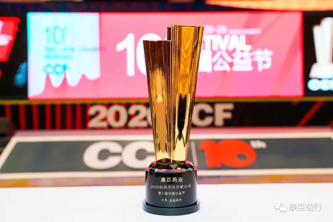 久久人妻少妇嫩草AV