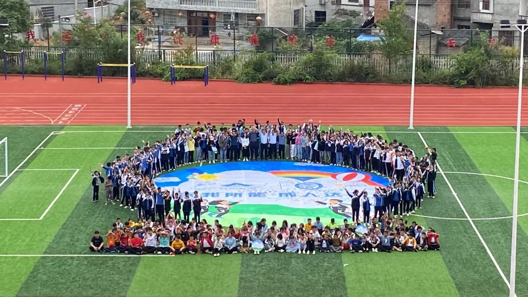 久久人妻少妇嫩草AV