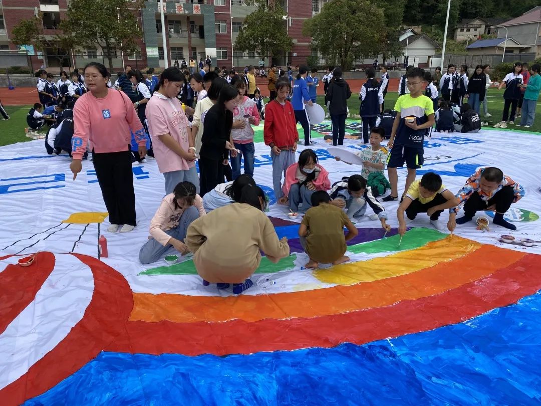 久久人妻少妇嫩草AV