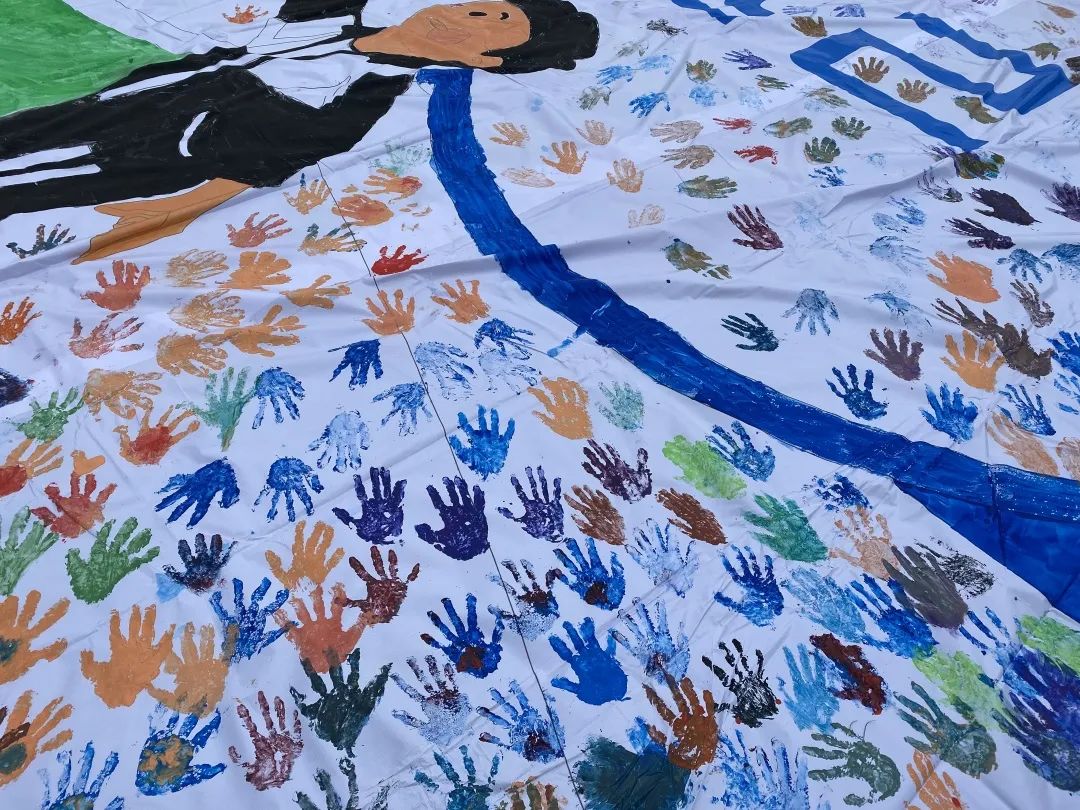 久久人妻少妇嫩草AV