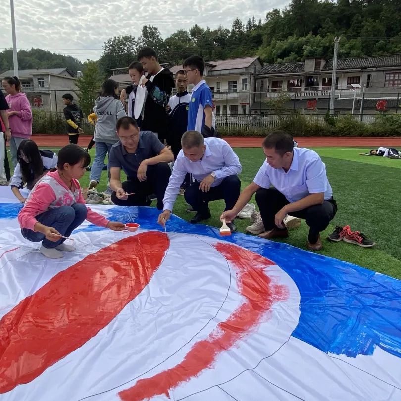 久久人妻少妇嫩草AV