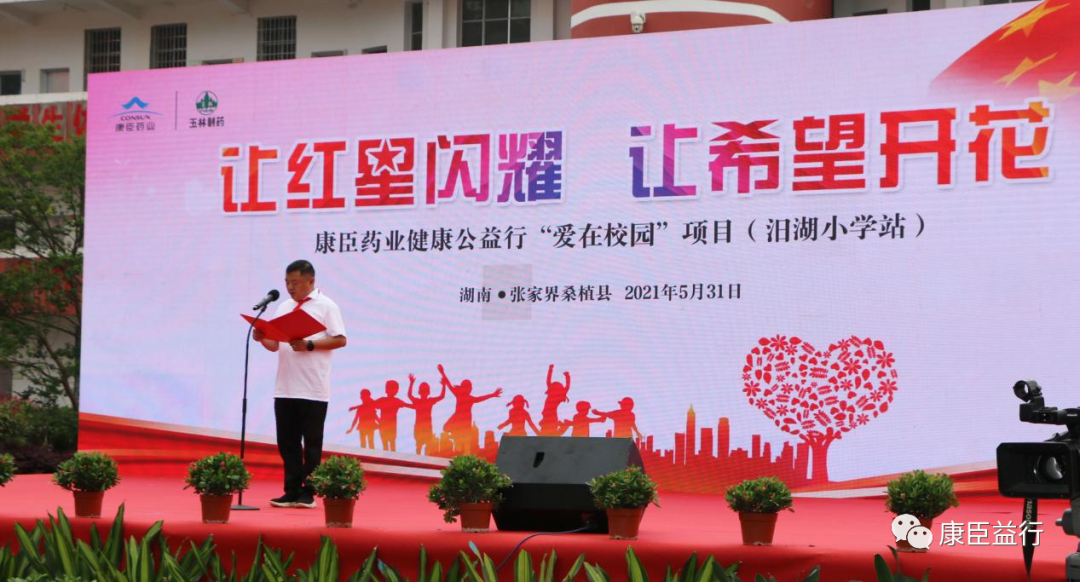 久久人妻少妇嫩草AV