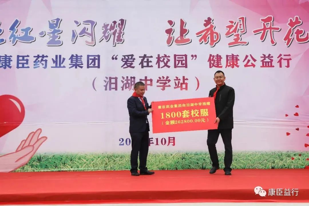 久久人妻少妇嫩草AV