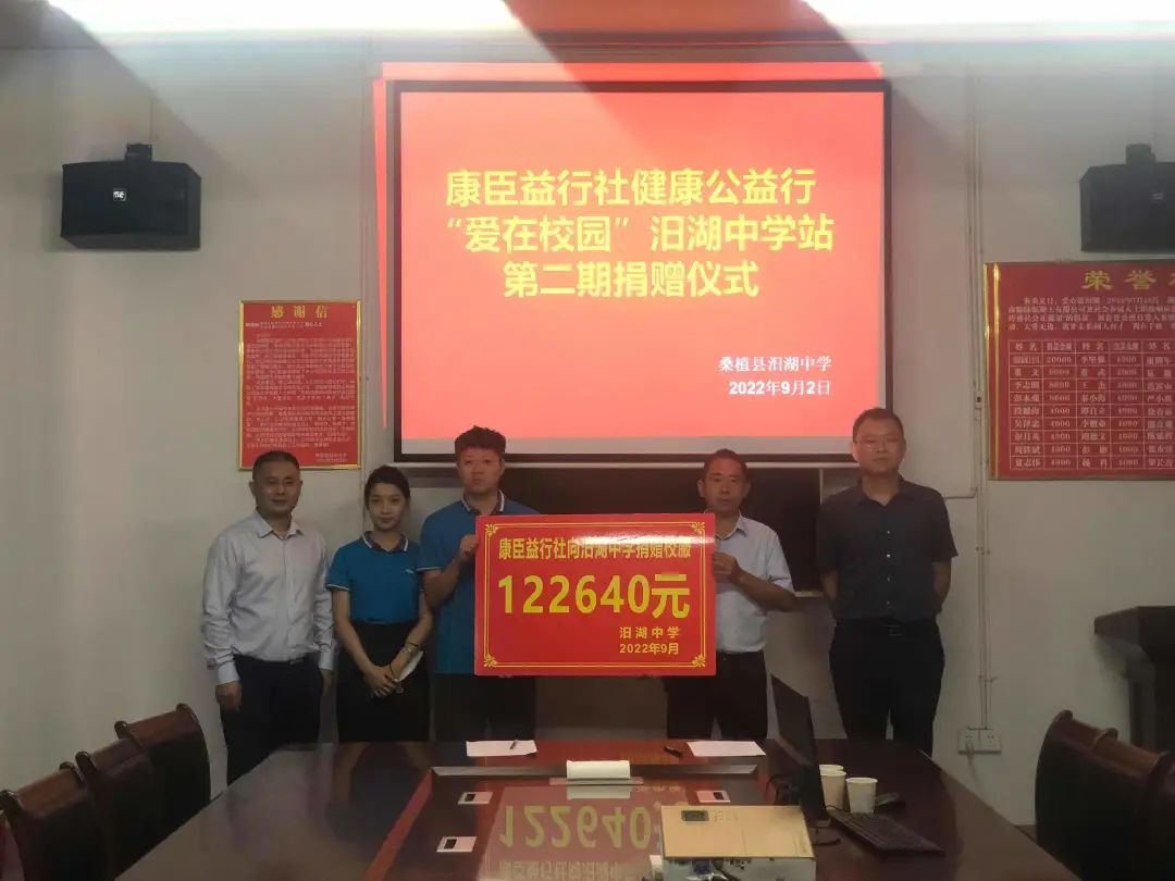 久久人妻少妇嫩草AV