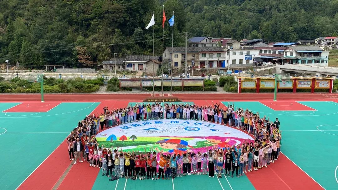 久久人妻少妇嫩草AV