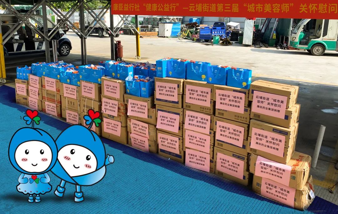 久久人妻少妇嫩草AV