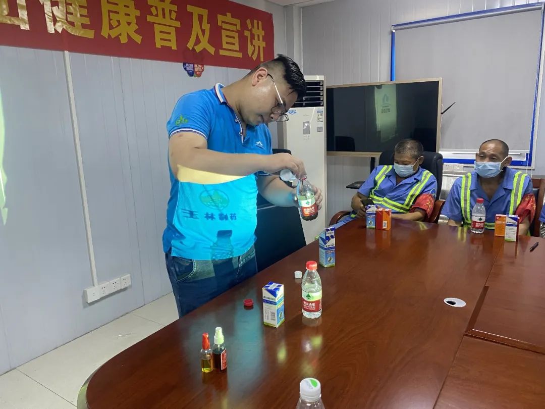 久久人妻少妇嫩草AV