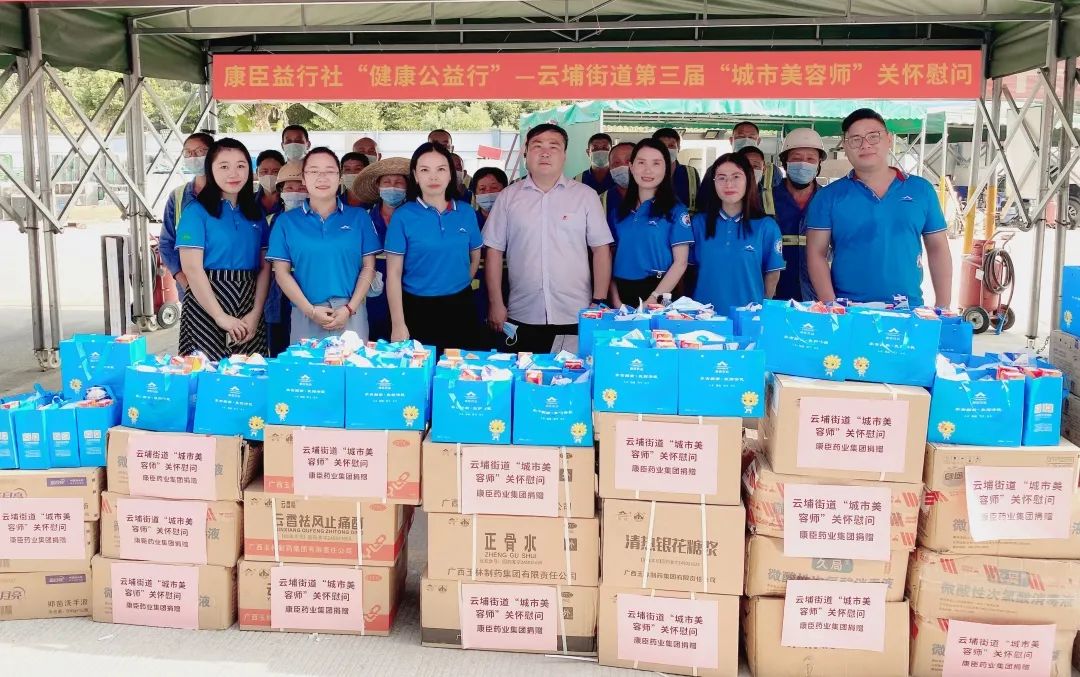 久久人妻少妇嫩草AV