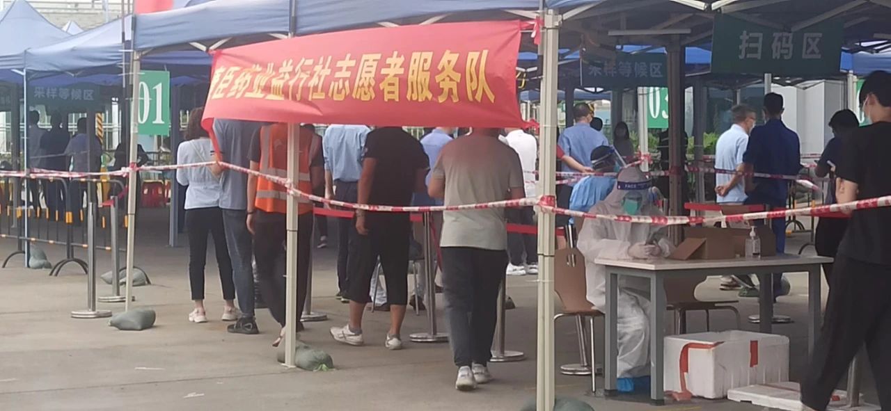 久久人妻少妇嫩草AV