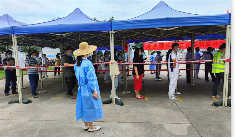 久久人妻少妇嫩草AV