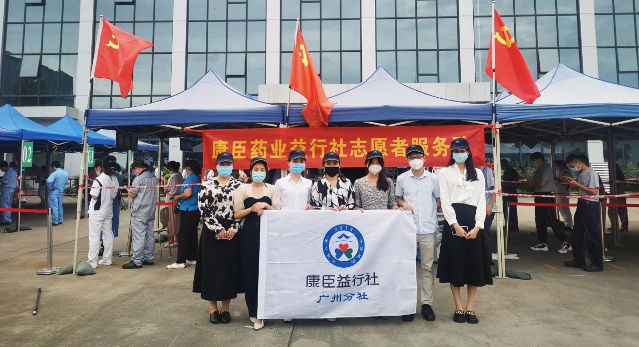 久久人妻少妇嫩草AV