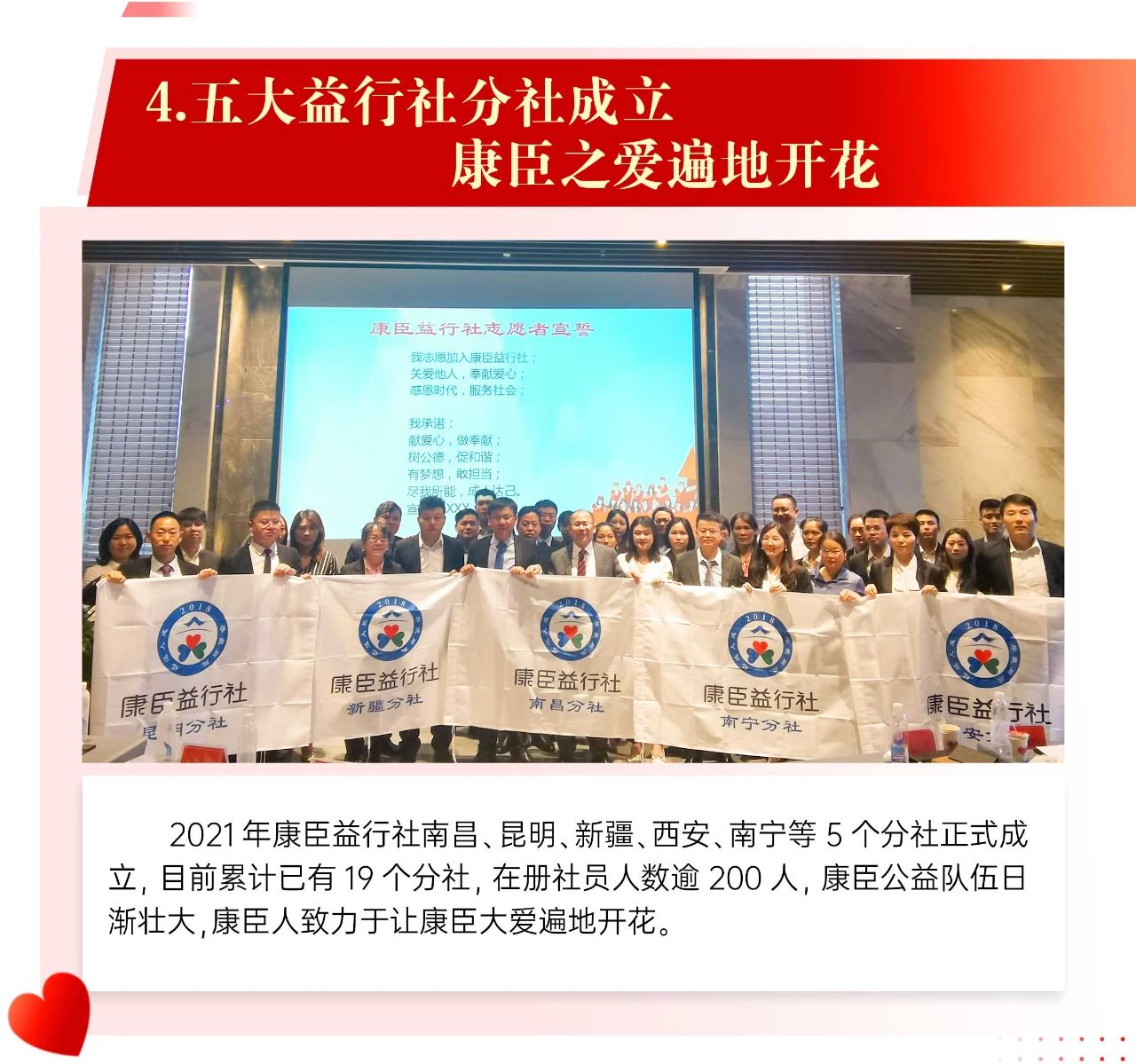 久久人妻少妇嫩草AV