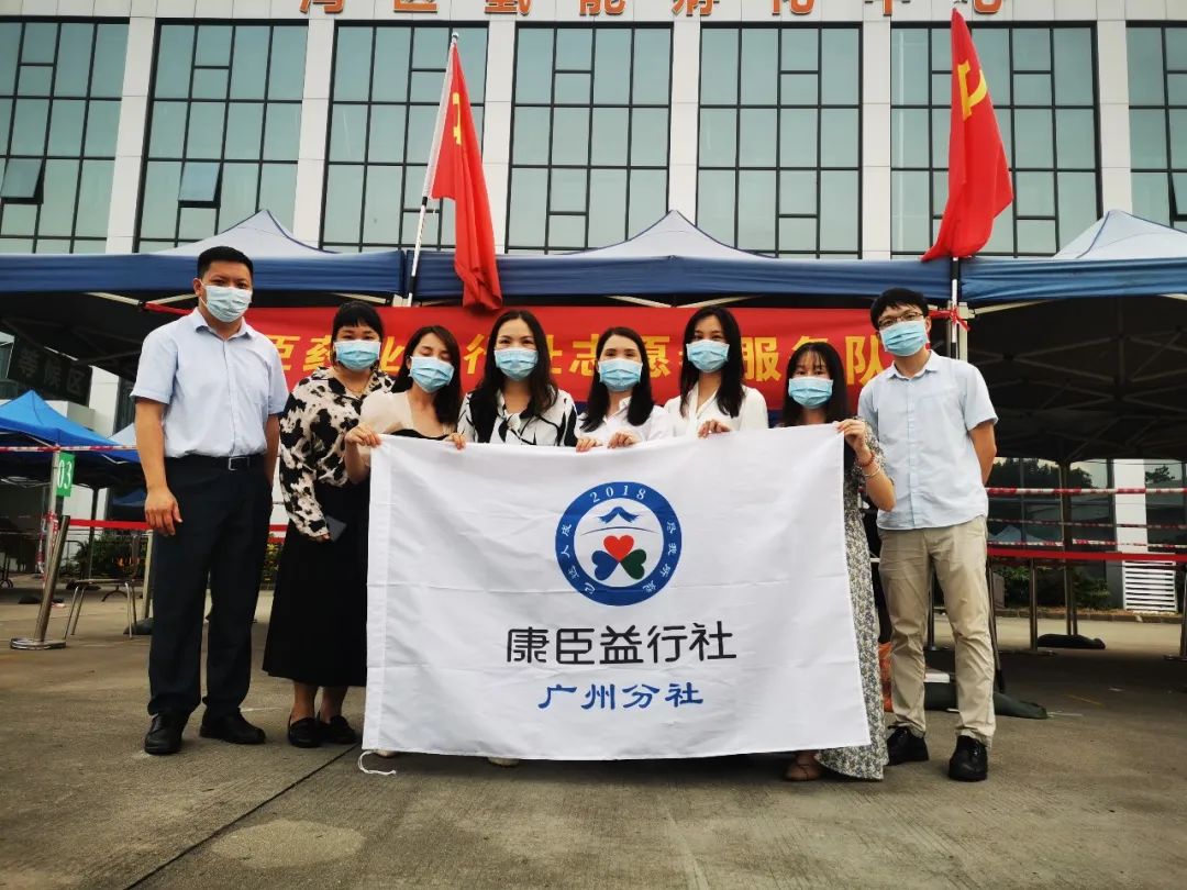 久久人妻少妇嫩草AV