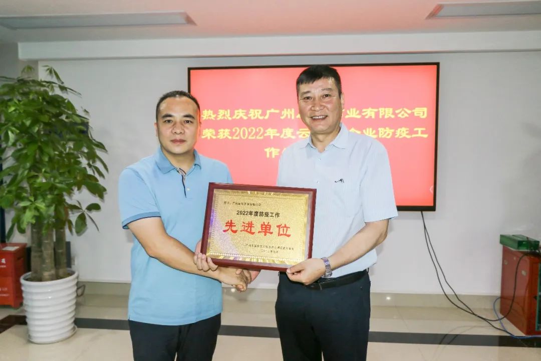 久久人妻少妇嫩草AV