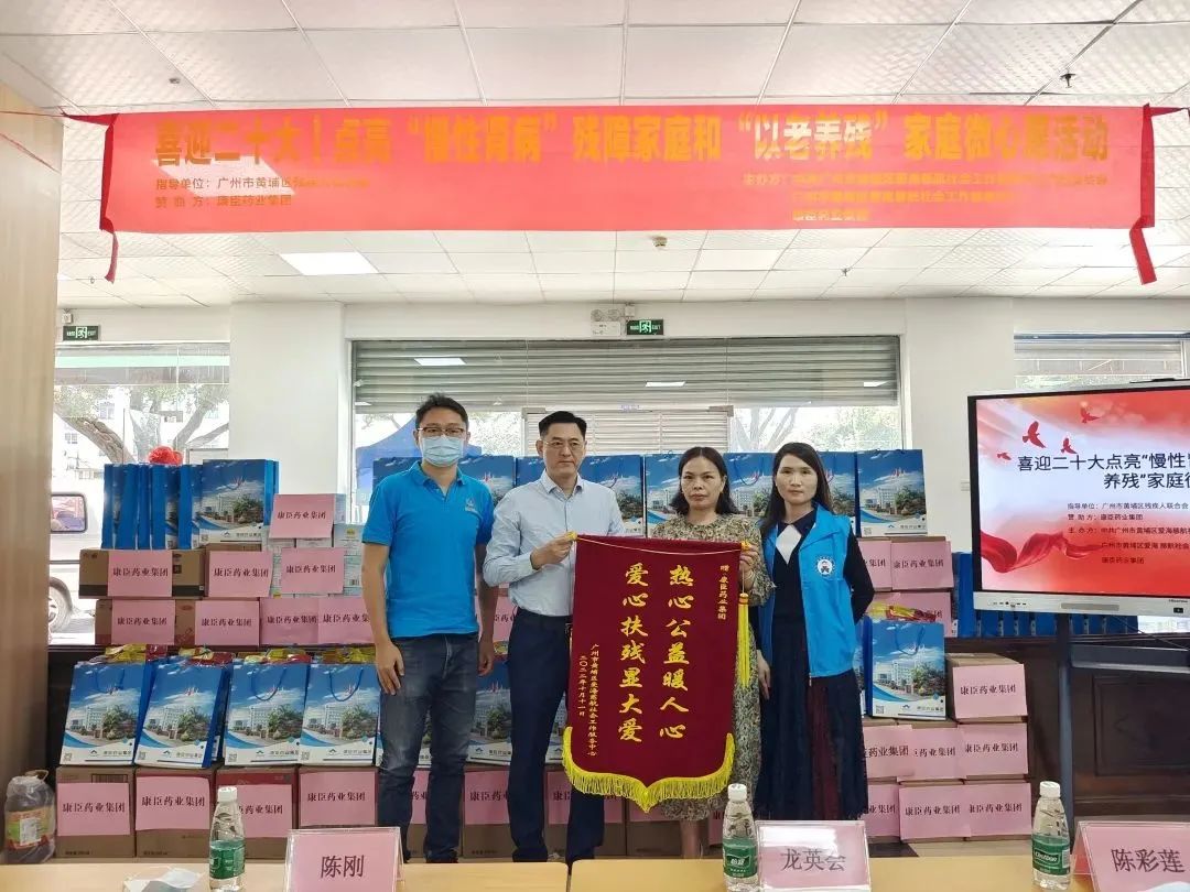 久久人妻少妇嫩草AV