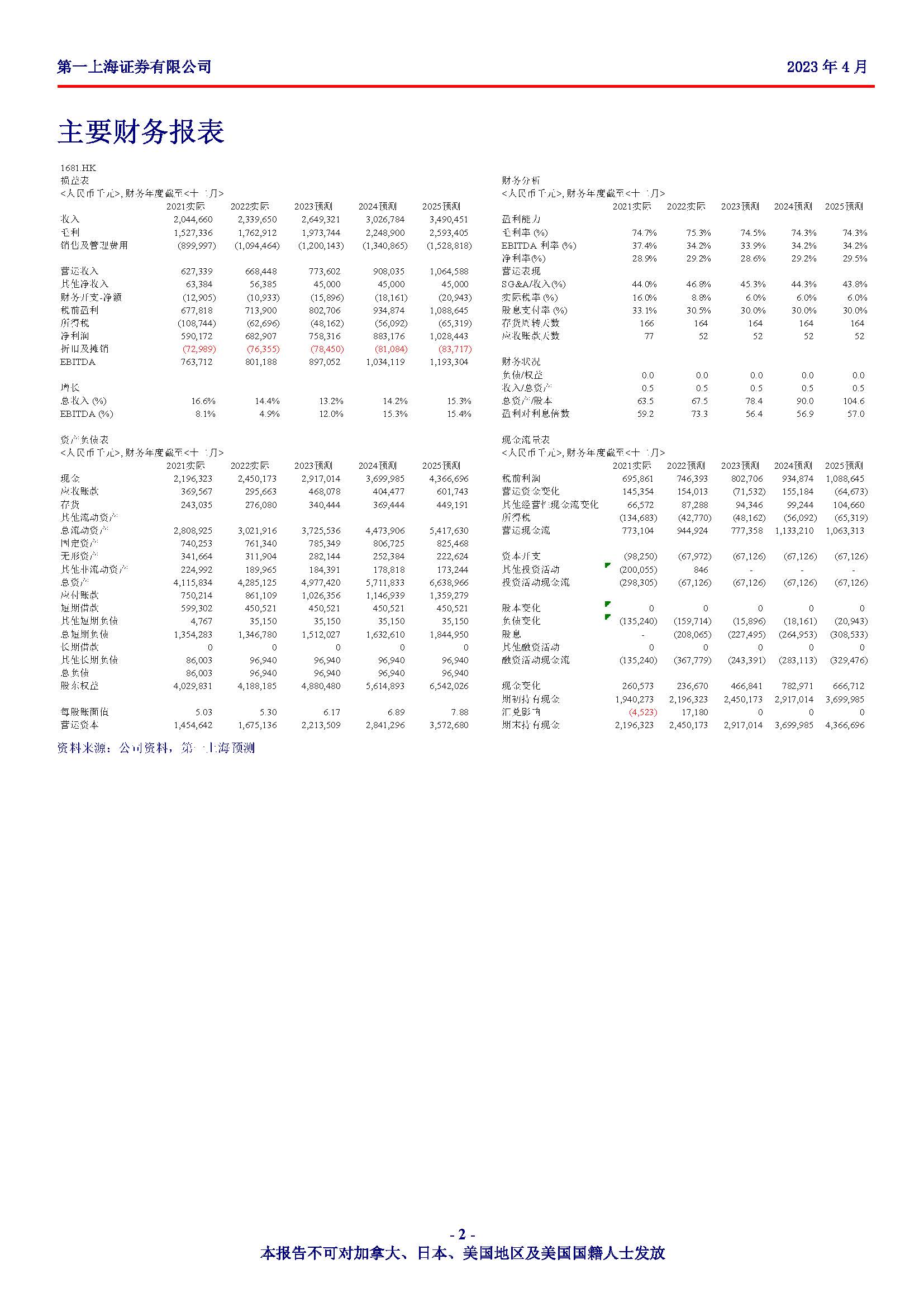 久久人妻少妇嫩草AV