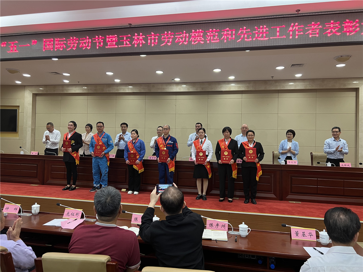 久久人妻少妇嫩草AV