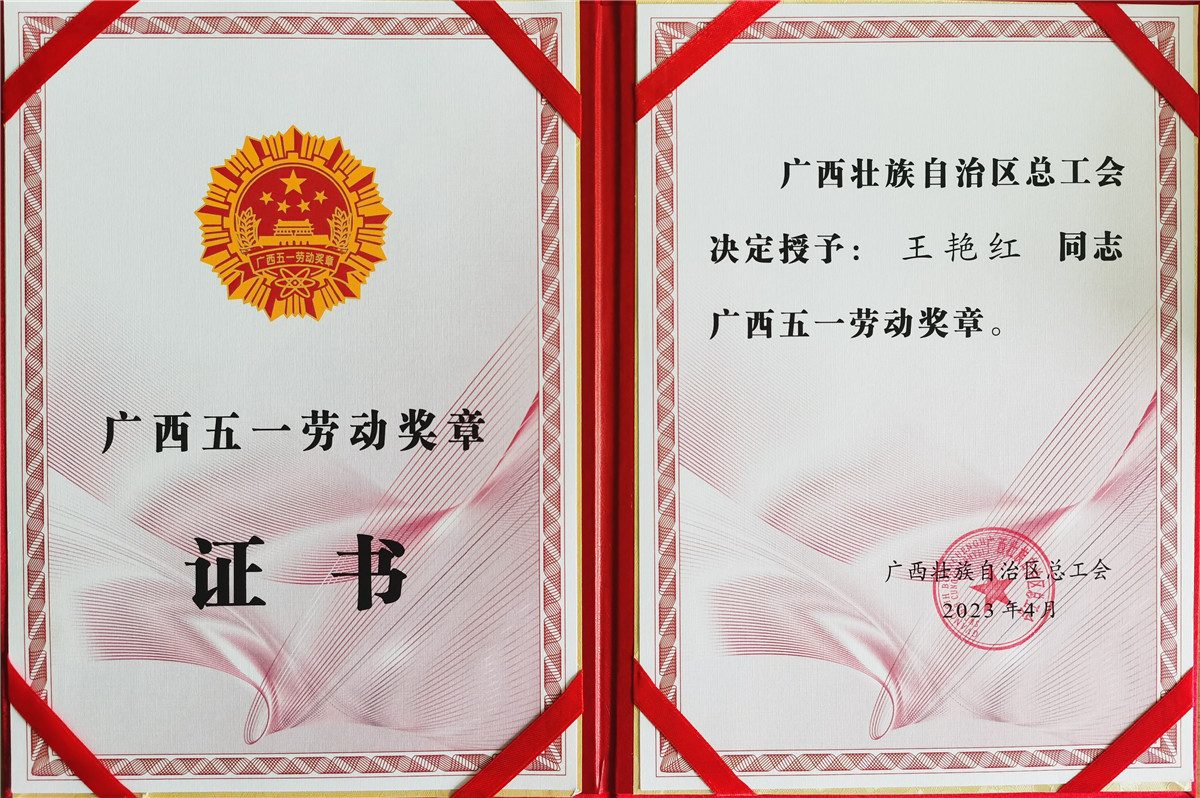 久久人妻少妇嫩草AV