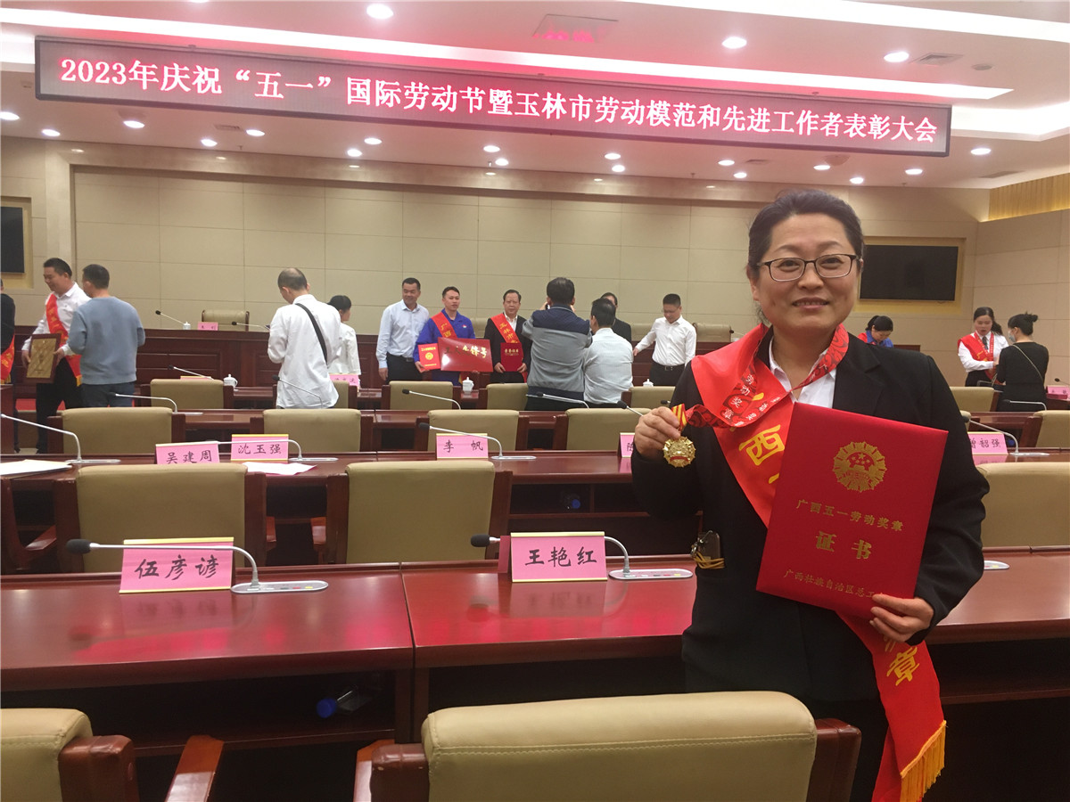 久久人妻少妇嫩草AV