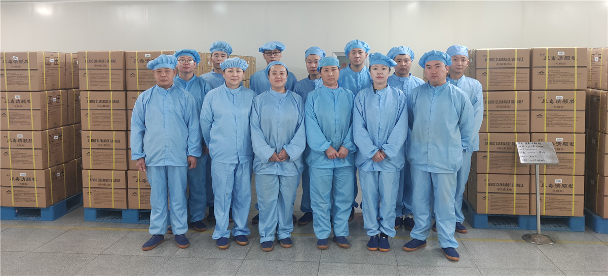 久久人妻少妇嫩草AV