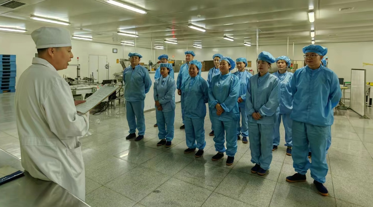 久久人妻少妇嫩草AV