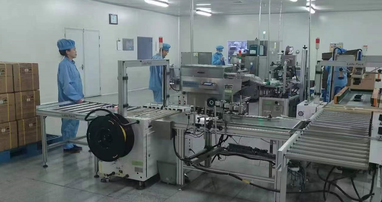 久久人妻少妇嫩草AV