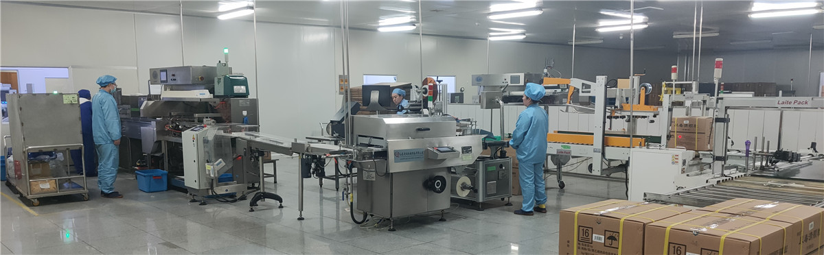 久久人妻少妇嫩草AV