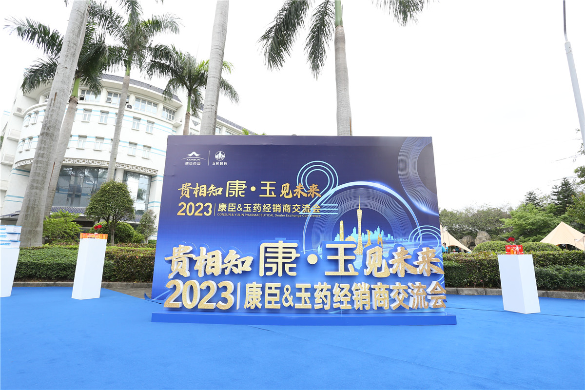 久久人妻少妇嫩草AV