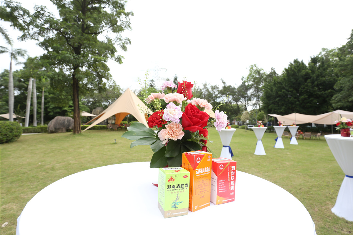 久久人妻少妇嫩草AV