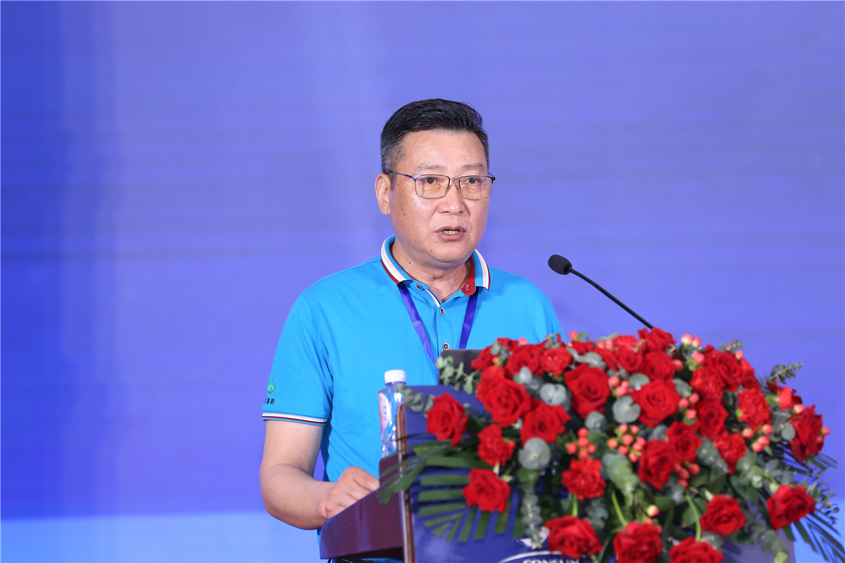 久久人妻少妇嫩草AV