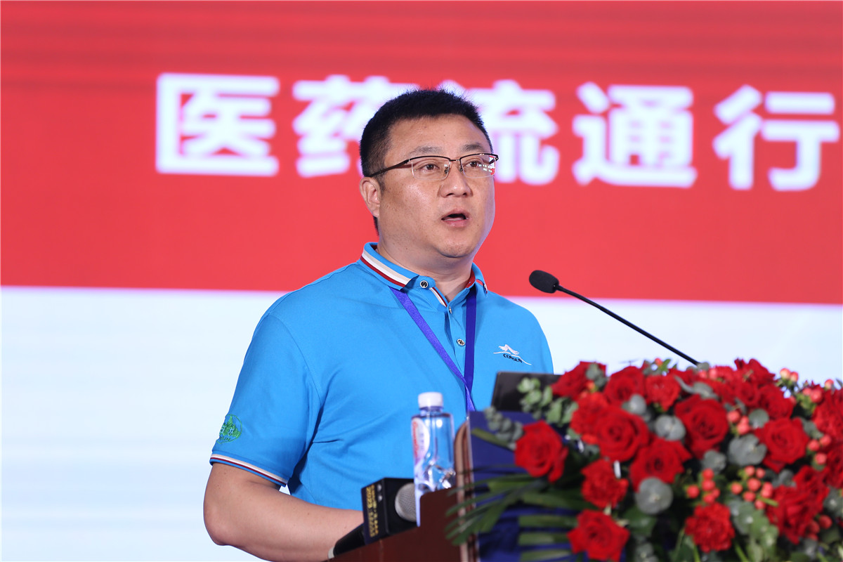 久久人妻少妇嫩草AV