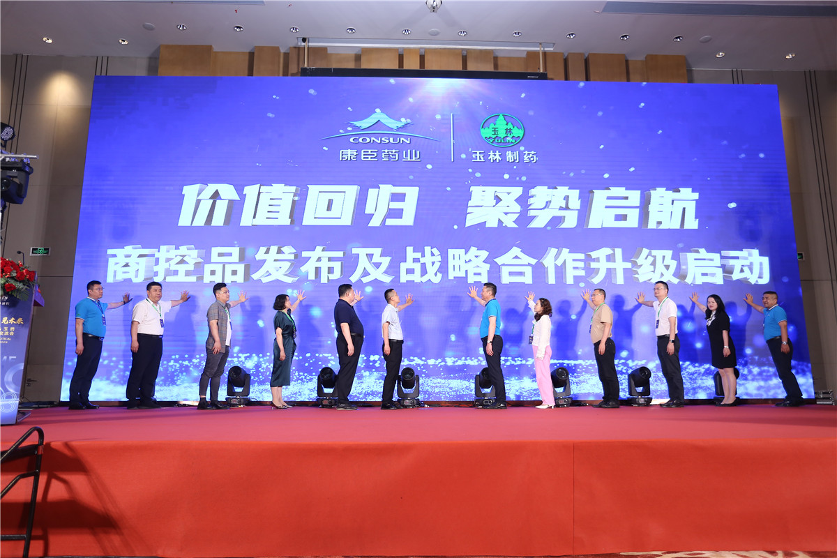 久久人妻少妇嫩草AV