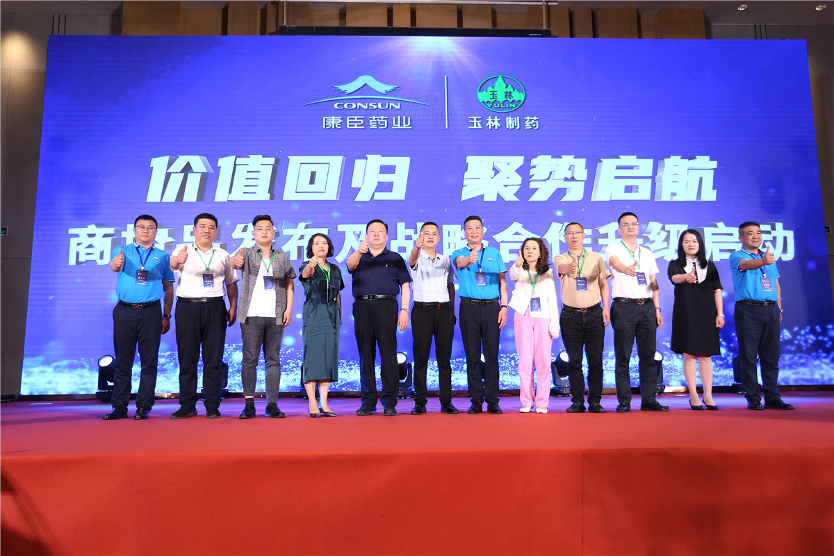 久久人妻少妇嫩草AV