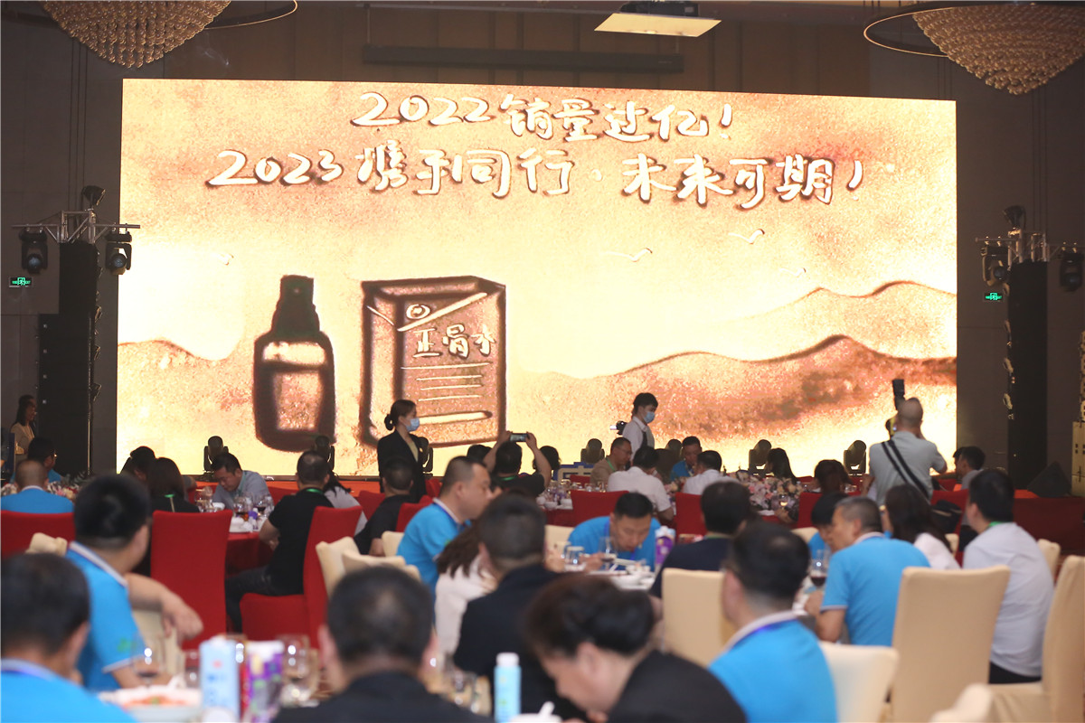 久久人妻少妇嫩草AV