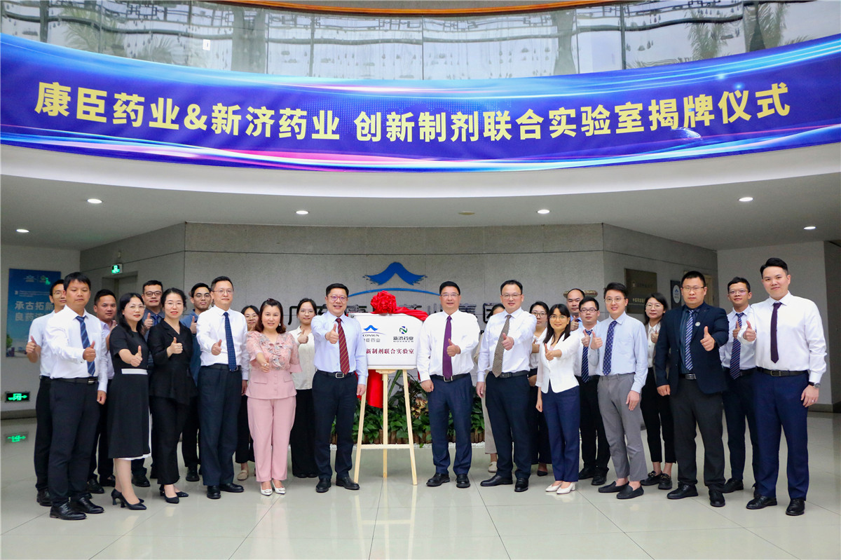 久久人妻少妇嫩草AV