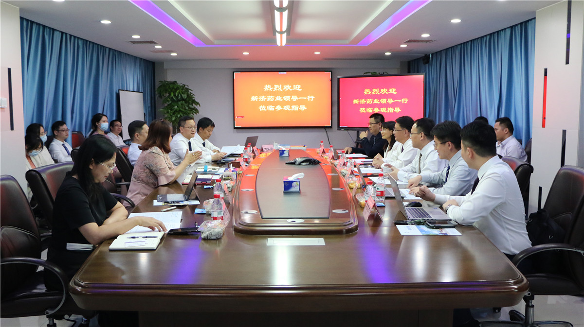 久久人妻少妇嫩草AV