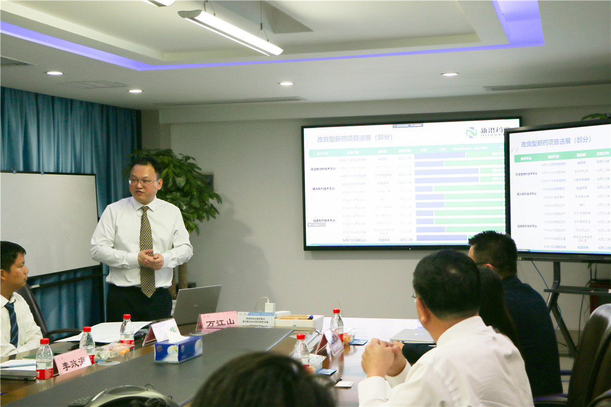 久久人妻少妇嫩草AV