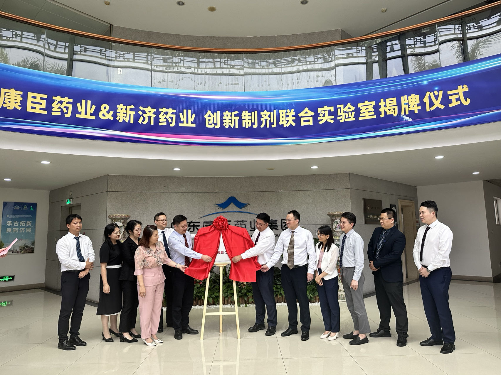 久久人妻少妇嫩草AV