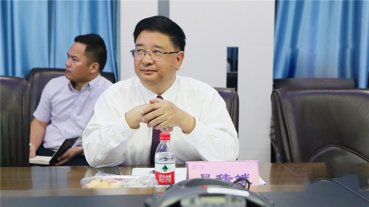 久久人妻少妇嫩草AV