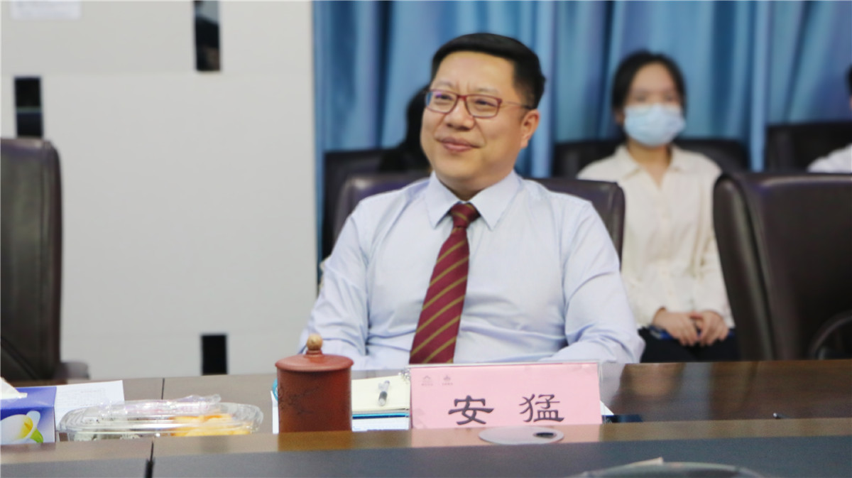 久久人妻少妇嫩草AV