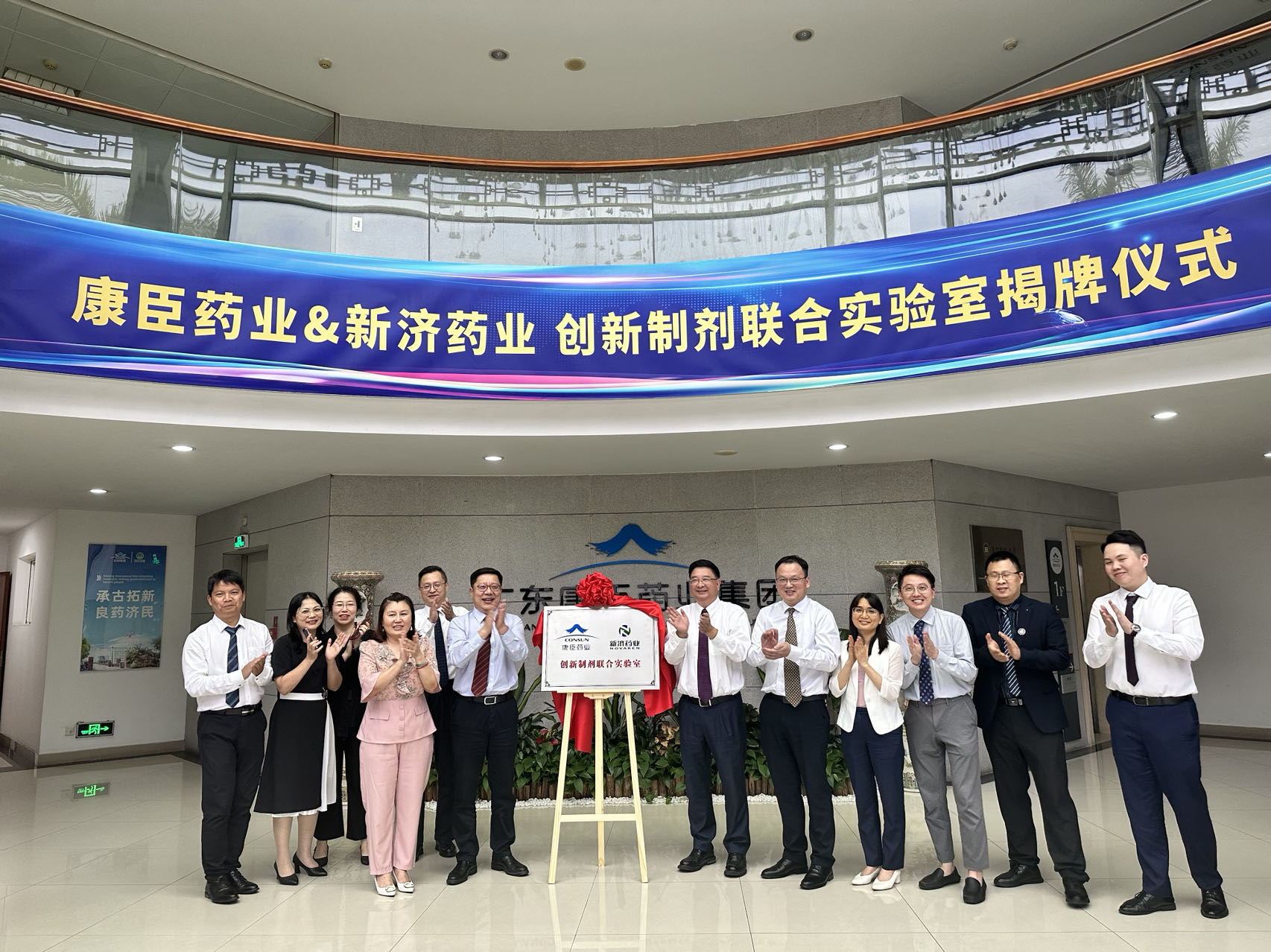 久久人妻少妇嫩草AV