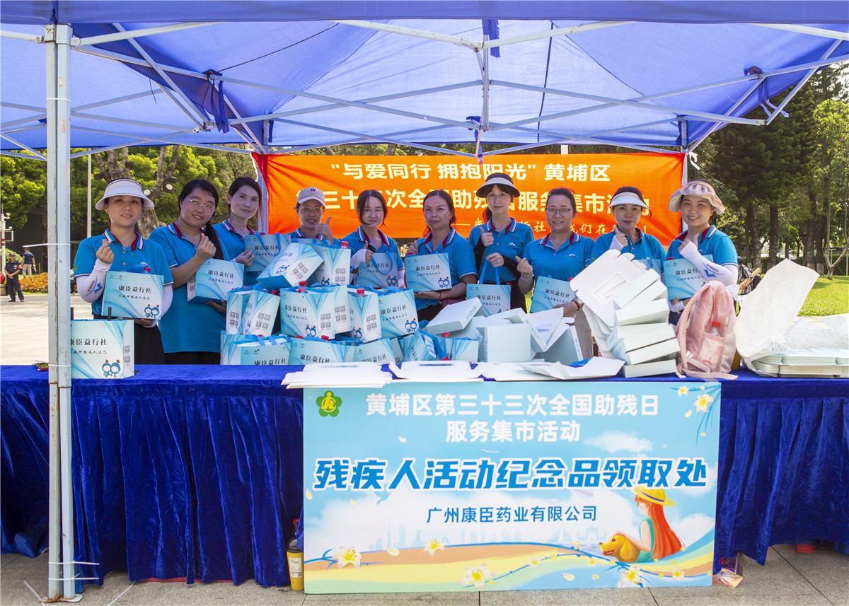 久久人妻少妇嫩草AV