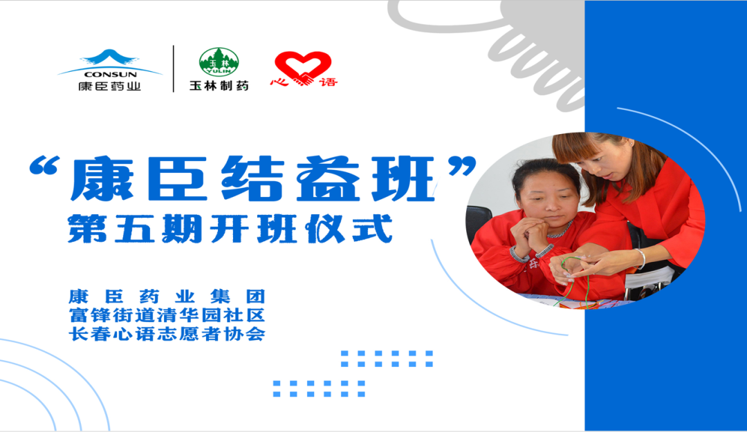 久久人妻少妇嫩草AV