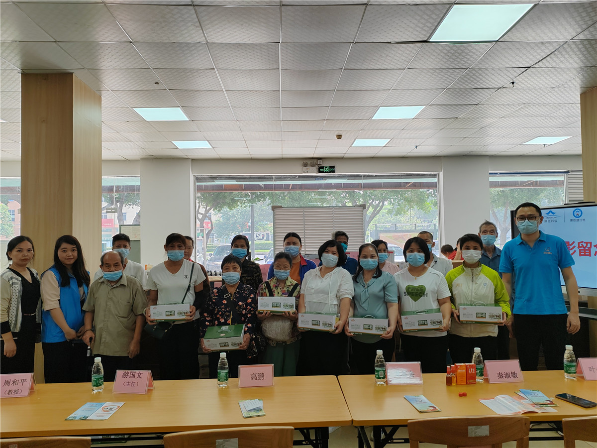 久久人妻少妇嫩草AV