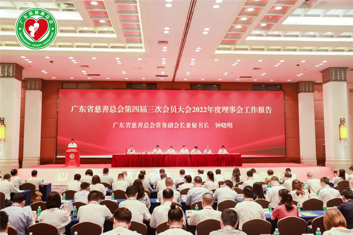 久久人妻少妇嫩草AV